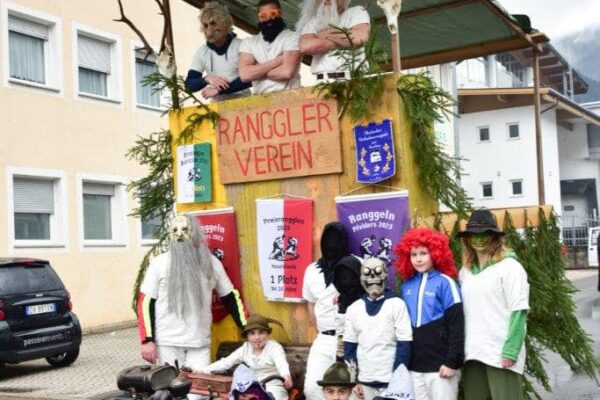 472903530_122181798458101944_2964698304863268982_n