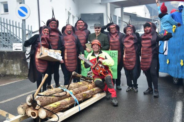 472954603_122181798506101944_2112140521648870607_n