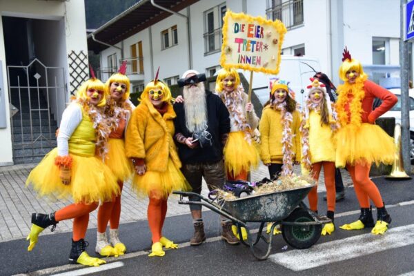 472970561_122181798500101944_6784809996555938200_n