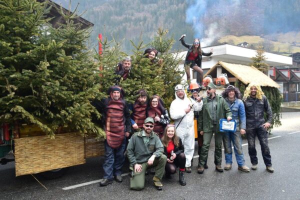 472972842_122181798842101944_6737956886844443788_n