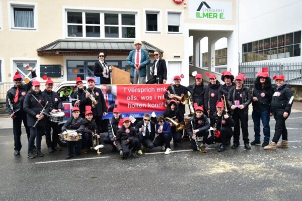 472983683_122181798926101944_2347571127756146947_n