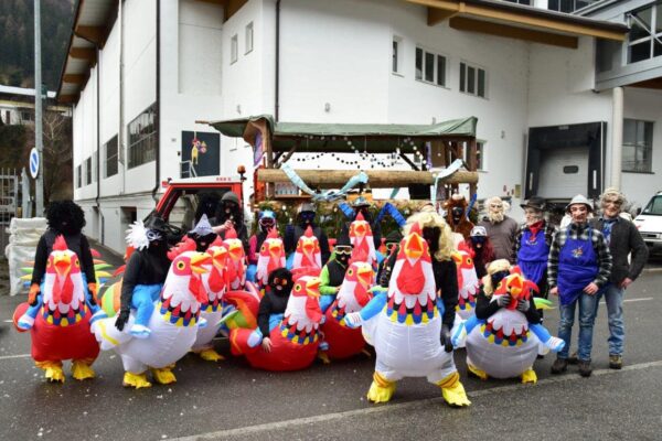 472996701_122181798836101944_2107352427255748513_n