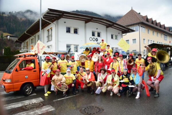 473010625_122181798452101944_760799118485638488_n