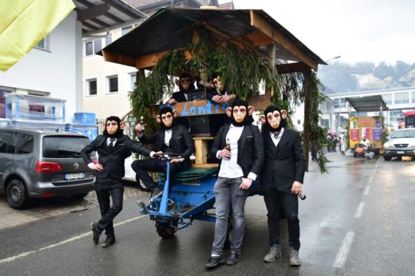 473011138_122181798848101944_2708417584613397924_n