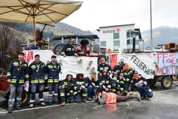 473042029_122181798938101944_6176265008940989269_n