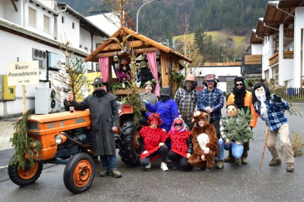 473049770_122181798530101944_5389612360832577094_n