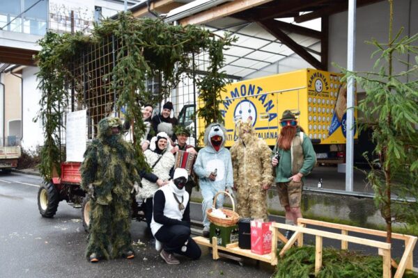 473117266_122181798854101944_8849361327617817950_n