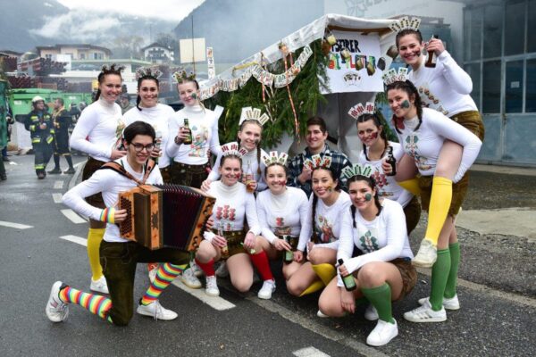 473160925_122181798740101944_5849595405195959398_n