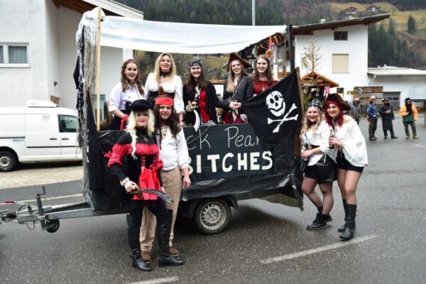 473176871_122181798308101944_3713759009110448631_n