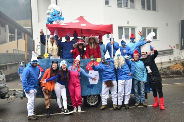 473224243_122181798434101944_7379726405410283983_n