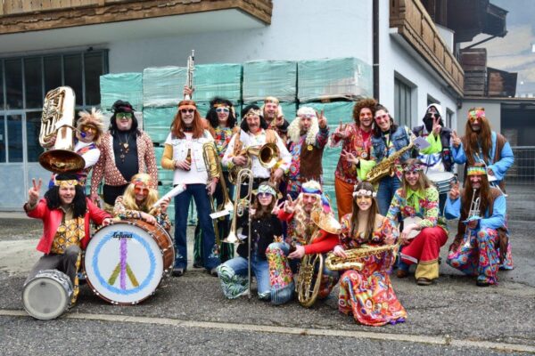 473287503_122181798884101944_6151197962785708102_n