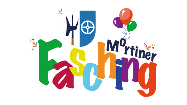 Mortiner Fasching