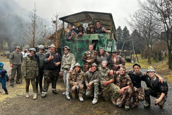 418012940_1154905469224570_7521683078962900283_n