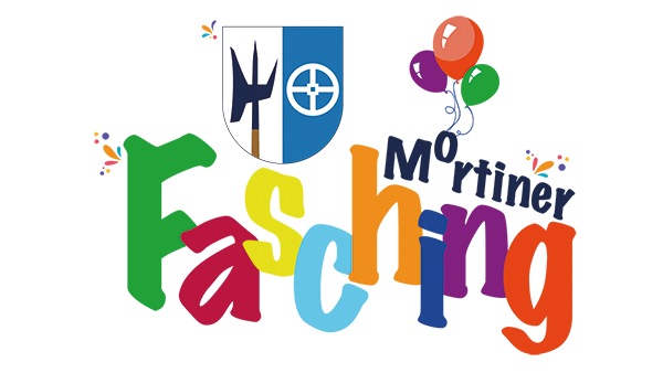 Mortiner Fasching